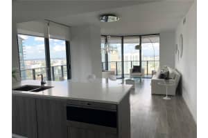 801 S Miami Ave 3909, Miami, FL 33130 - MLS#A11871720