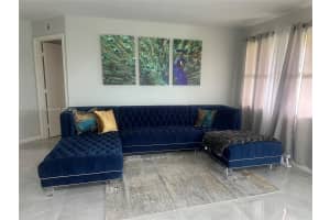 2508 SE 19th Pl 204-A, Homestead, FL 33035 - MLS#A11871723