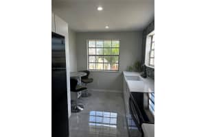 2508 SE 19th Pl 204-A, Homestead, FL 33035 - MLS#A11871723