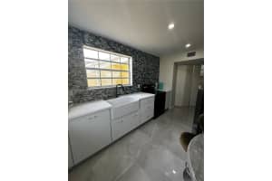 2508 SE 19th Pl 204-A, Homestead, FL 33035 - MLS#A11871723