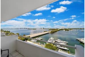 7904 West Dr 904, North Bay Village, FL 33141 - MLS#A11871724