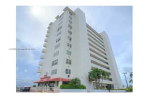 7904 West Dr 904, North Bay Village, FL 33141 - MLS#A11871724