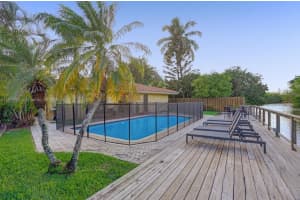 755 NW 35th St, Oakland Park, FL 33309 - MLS#A11871725