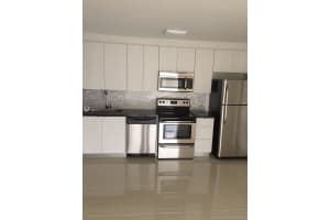 4600 Nw 79th Ave 2b, Doral