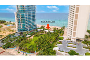 210 174th St 312, Sunny Isles Beach, FL 33160 - MLS#A11871730