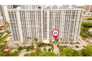 210 174th St 312, Sunny Isles Beach, FL 33160 - MLS#A11871730