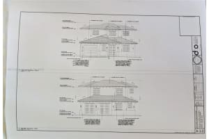3351 Sw 5th, Miami
