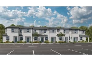 35708 Sw 178 Ct, Miami