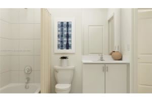 35708 SW 178 CT, Miami, FL 33034 - MLS#A11871744