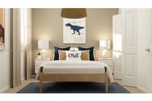 35708 SW 178 CT, Miami, FL 33034 - MLS#A11871744