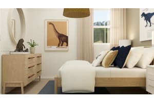 35708 SW 178 CT, Miami, FL 33034 - MLS#A11871744