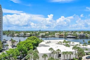 20281 E Country Club Dr 604, Aventura, FL 33180 - MLS#A11871747