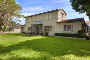 3015 Granada Blvd, Coral Gables, FL 33134 - MLS#A11871748