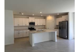 17616 17616 Paradiso Way 17616, Fort Myers, FL 33917 - MLS#A11871752