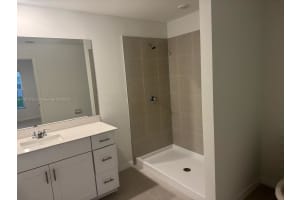17616 17616 Paradiso Way 17616, Fort Myers, FL 33917 - MLS#A11871752