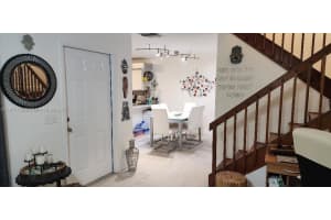 MLS# A11871756, Cooper City, Florida 33026
