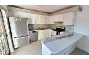 MLS# A11871756, Cooper City, Florida 33026