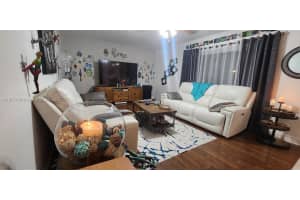 MLS# A11871756, Cooper City, Florida 33026