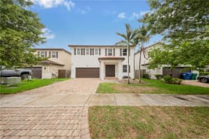 12119 SW 253rd St 0, Homestead, FL 33032 - MLS#A11871758