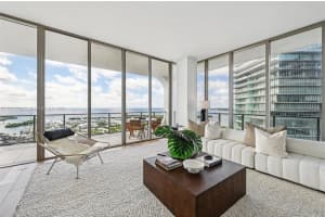2655 S Bayshore Dr 1601, Miami, FL 33133 - MLS#A11871759
