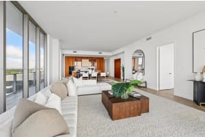 2655 S Bayshore Dr 1601, Miami, FL 33133 - MLS#A11871759