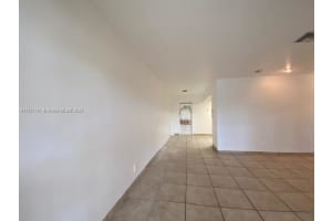 2301 N 56th Ter F, Hollywood, FL 33021 - MLS#A11871761