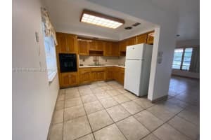 2301 N 56th Ter F, Hollywood, FL 33021 - MLS#A11871761