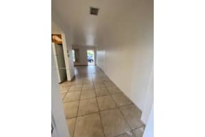 2301 N 56th Ter F, Hollywood, FL 33021 - MLS#A11871761
