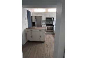 7735 NW 79th Ave 214, Tamarac, FL 33321 - MLS#A11871765