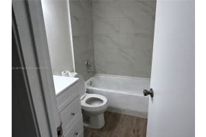 7735 NW 79th Ave 214, Tamarac, FL 33321 - MLS#A11871765