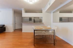 17100 N Bay Rd PH1912, Sunny Isles Beach, FL 33160 - MLS#A11871767