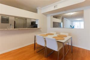 17100 N Bay Rd PH1912, Sunny Isles Beach, FL 33160 - MLS#A11871767