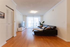 17100 N Bay Rd PH1912, Sunny Isles Beach, FL 33160 - MLS#A11871767