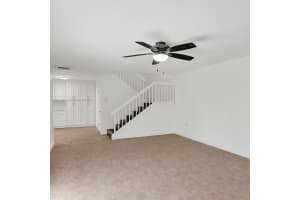 9112 SW 20th St, Davie, FL 33324 - MLS#A11871768