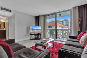 3113 S Ocean Dr 404, Hallandale Beach 3113 S Ocean Dr 404, Hallandale Beach