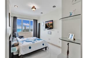 3113 S Ocean Dr 404 Hallandale Beach, FL 33009 - MLS#A11871769