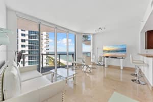 6515 Collins Ave 1601, Miami Beach