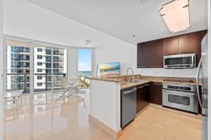 6515 Collins Ave 1601, Miami Beach, FL 33141 - MLS#A11871770