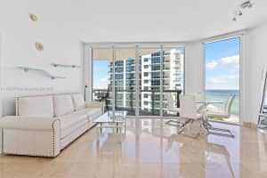 6515 Collins Ave 1601, Miami Beach, FL 33141 - MLS#A11871770