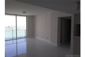 770 Claughton Island Dr PH-29, Miami, FL 33131 - MLS#A11871771