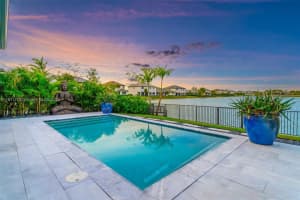 17565 SW 46th St, Miramar, FL 33029 - MLS#A11871773