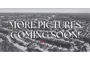 5095 Nw 57th Way, Coral Springs