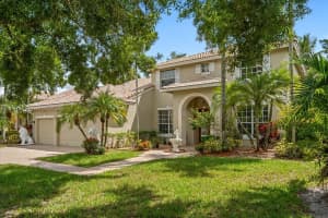 5095 NW 57th Way, Coral Springs, FL 33067 Sold 06/18/26