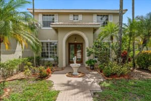 5095 NW 57th Way, Coral Springs, FL 33067 Sold 06/18/26