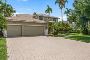 5095 NW 57th Way, Coral Springs, FL 33067 Sold 06/18/26