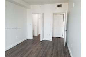 MLS# A11871776, Coral Gables, Florida 33134