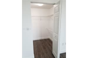 MLS# A11871776, Coral Gables, Florida 33134