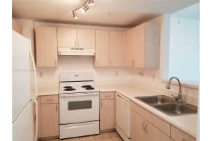 MLS# A11871776, Coral Gables, Florida 33134
