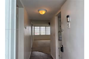 1501 Ne Miami Gardens Dr 342 Miami, FL 33179 - MLS#A11871777