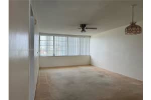 1501 Ne Miami Gardens Dr 342 Miami, FL 33179 - MLS#A11871777
